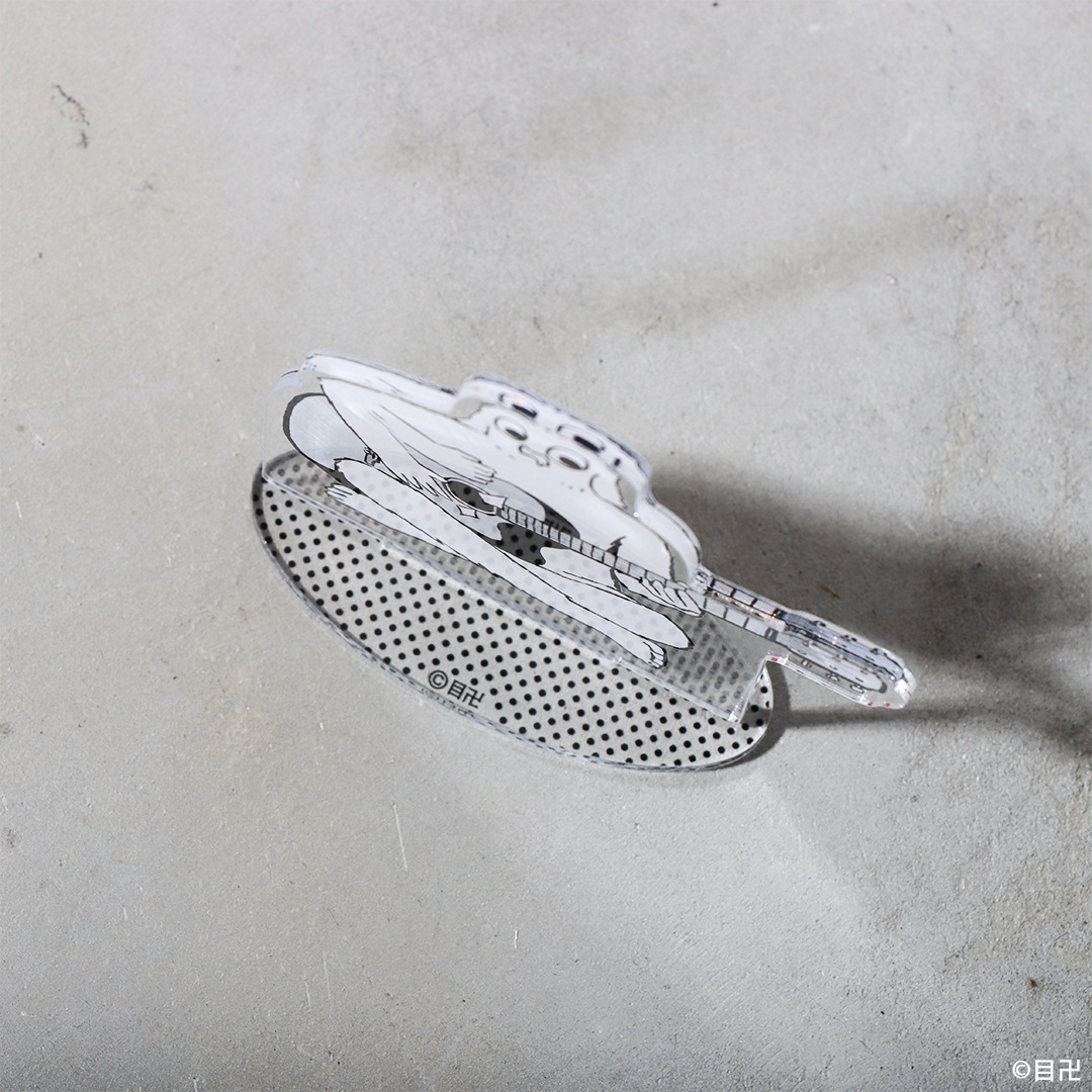 ���� ������륹�����