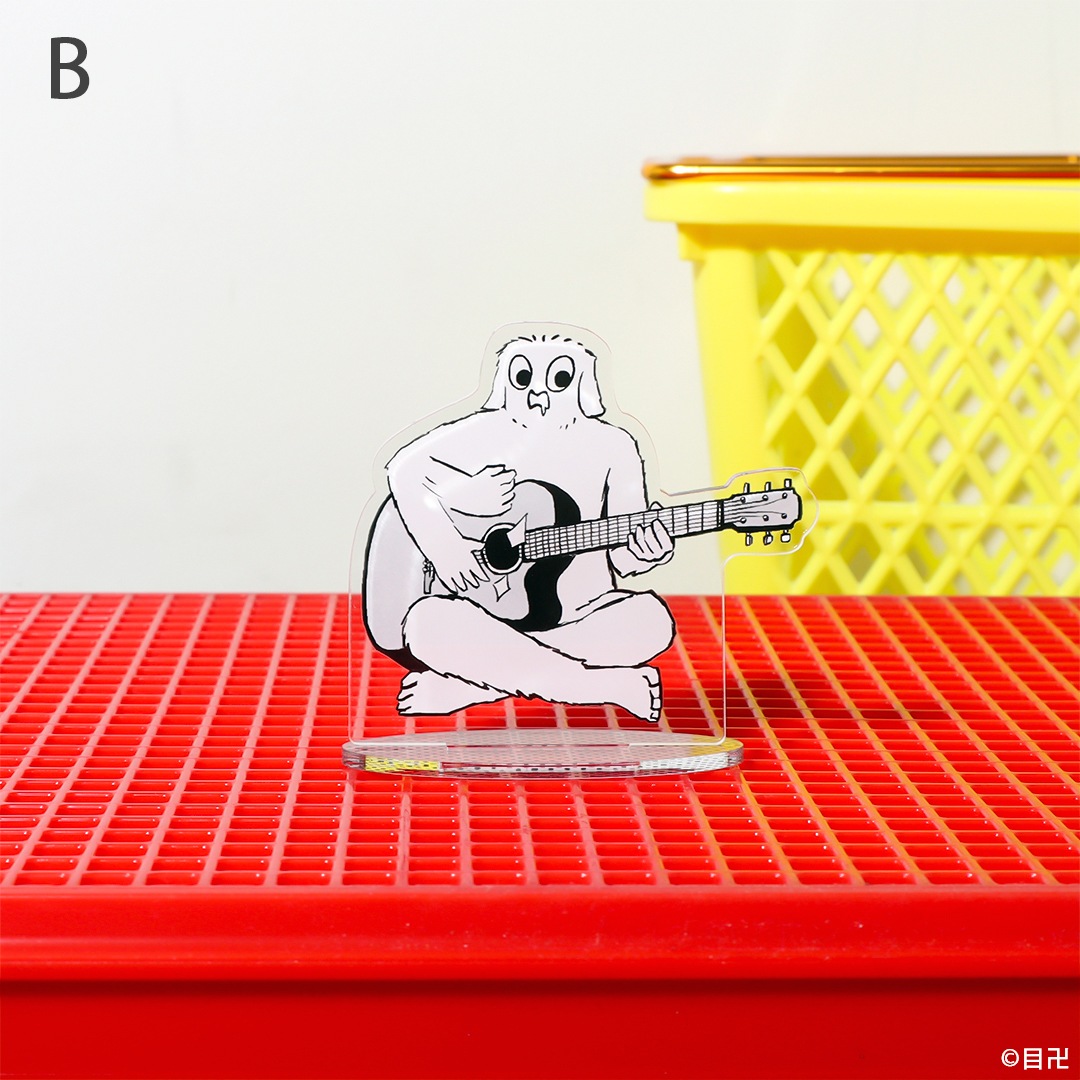 ���� ������륹�����