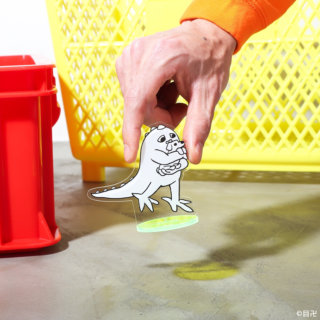 ���� ������륹�����