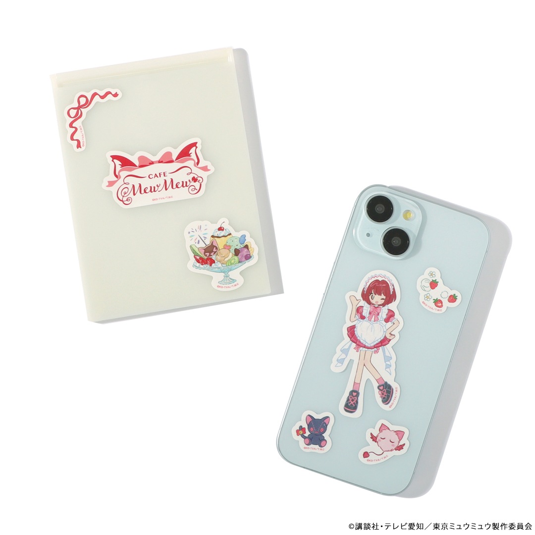 ���˥������ߥ奦�ߥ奦�� ���ƥå���������