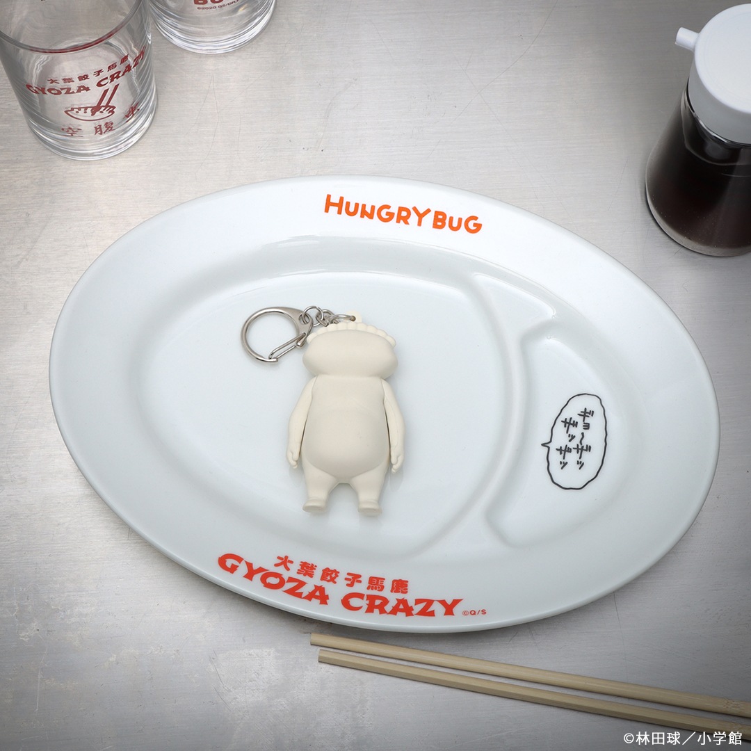 �ɥ��إɥ� ���硼���� Ω�Υ����ۥ����