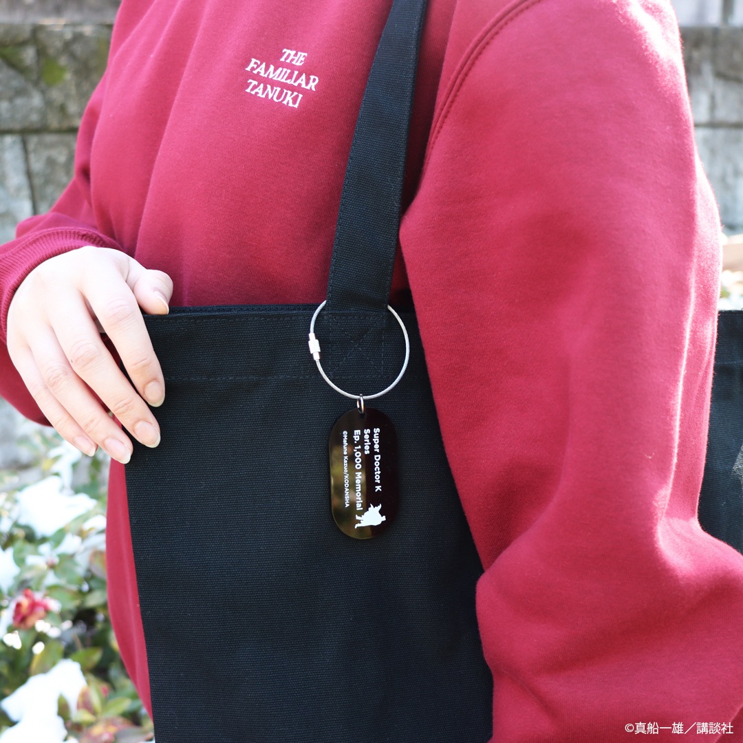 K2 �ȡ��ȥХå�&������륭���ۥ�������å�