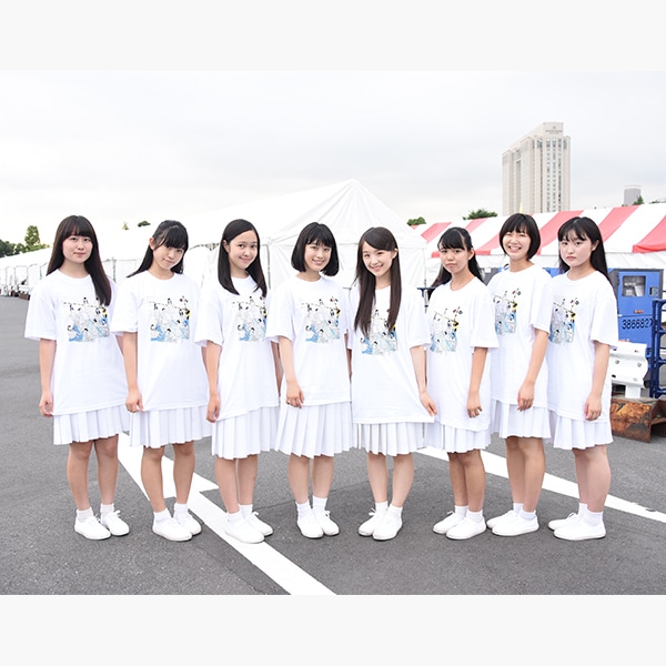 ɥͥå󥹡¼ĥ Tġ佪λ