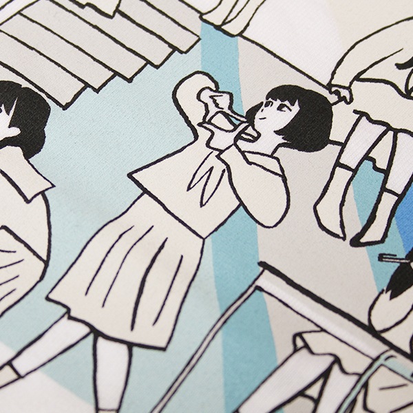 ɥͥå󥹡¼ĥ Tġ佪λ