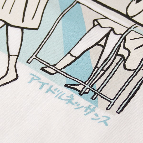 ɥͥå󥹡¼ĥ Tġ佪λ