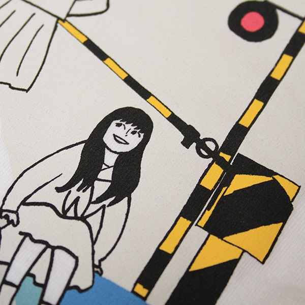 ɥͥå󥹡¼ĥ Tġ佪λ