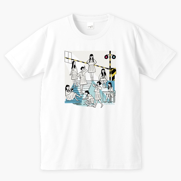 ɥͥå󥹡¼ĥ Tġ佪λ