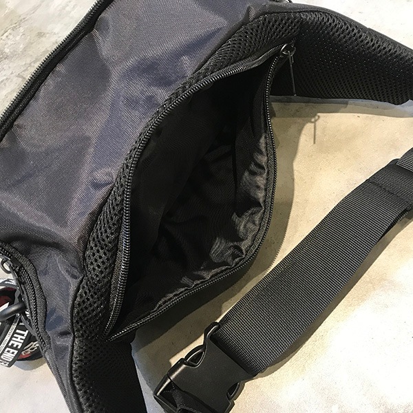 WACK ウエストポーチ【販売終了】 | 特集から探す,WACK STORE