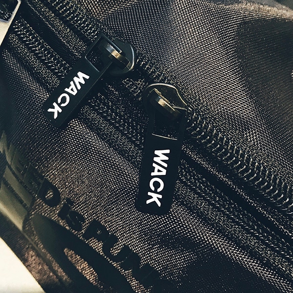 キーポーチ とウエストポーチセット売り Amazon | [mokzer]ウエストポーチ レディース メンズ ウエスト