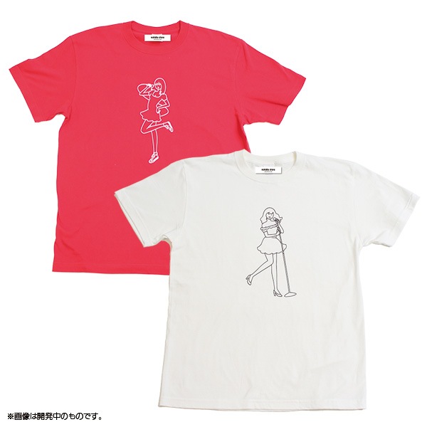 饤֥ʥ꡼201811 Tġ佪λ