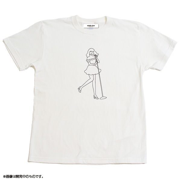 饤֥ʥ꡼201811 Tġ佪λ