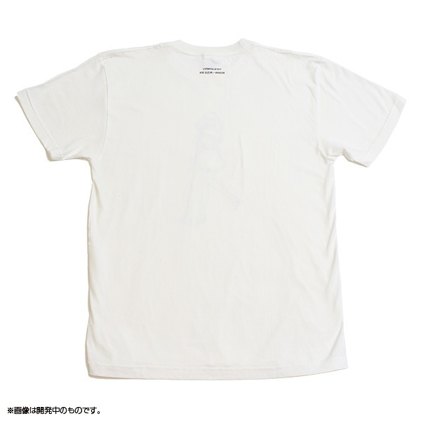 饤֥ʥ꡼201811 Tġ佪λ