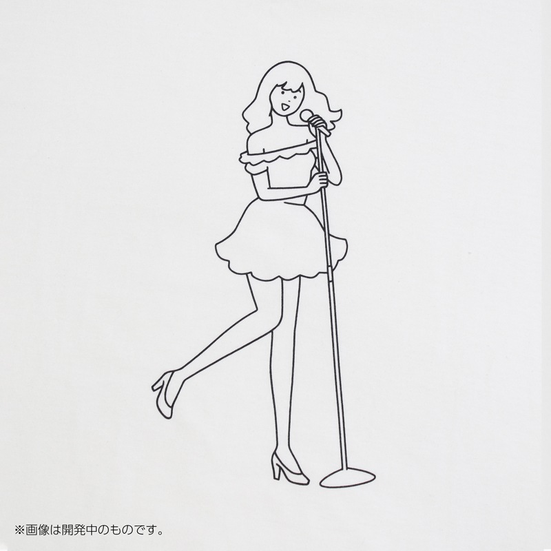 饤֥ʥ꡼201811 Tġ佪λ