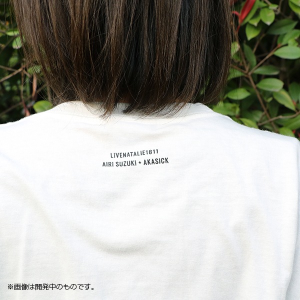 ツユ激レア【送料込】 1stイベント限定や っぱり雨は降るんだねベロアTシャツ ツユ 激レア【送料込】1stイベント 限定 やっぱり雨は降るんだね