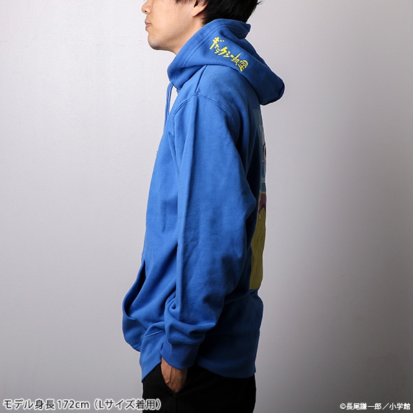 ��륹�ԥ�å� ����饯������� �ѡ����������佪λ��