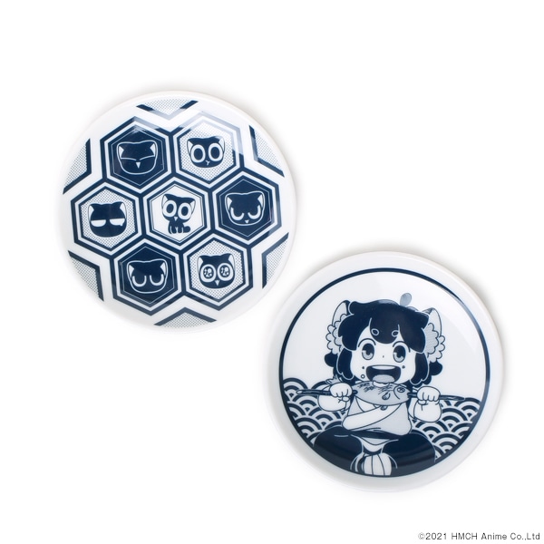 1_000000003919.jpg?1678209905