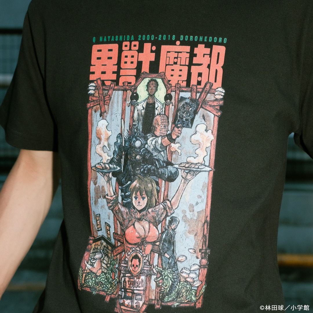 CDセット 10枚 ペトロールズ関連＋Tシャツ CDセット 10枚 ペトロールズ関連＋Tシャツ Amazon.co.jp: PETROLZ