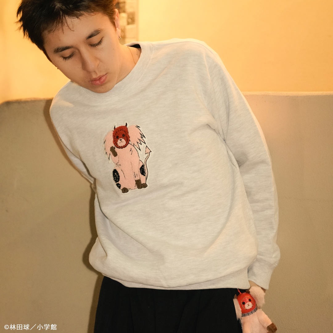 �ɥ��إɥ� �����饲�ޥ����åȤ̤�����ߥ����ۥ����