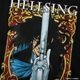 ʿ��������������� HELLSING �ե륫�顼�ץ���T����� ���������� �ե졼��ǥ�����