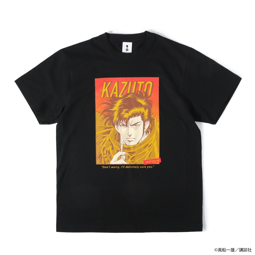 K2 ������T�����