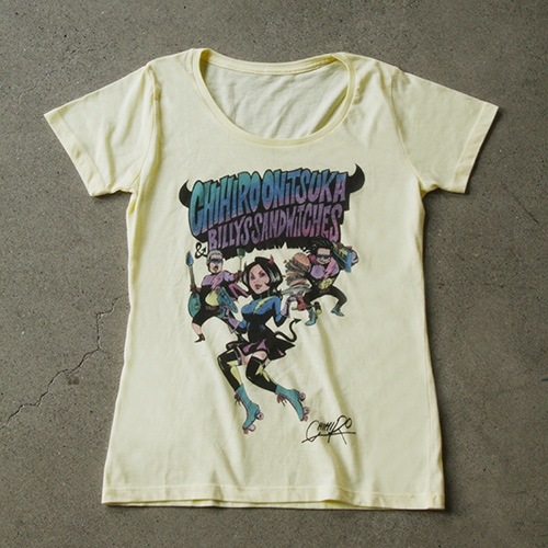 1_000000000213.jpg?1678209905