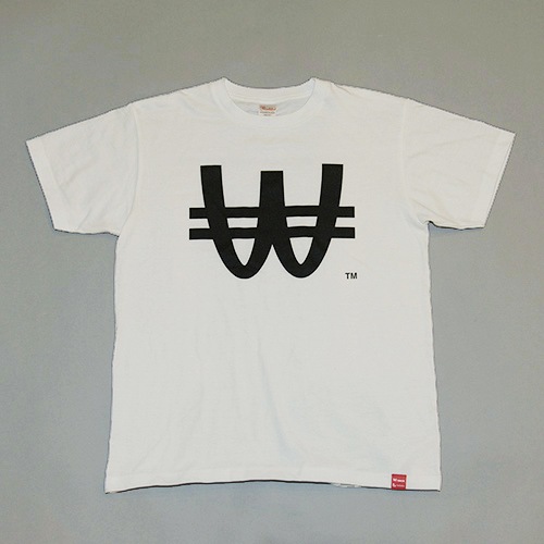 WACK ����T����ġ����佪λ��