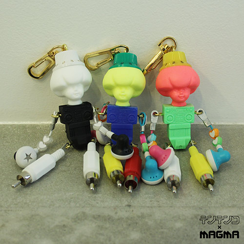 ƥƥ󥳡ߥʥ꡼ȥ֥աJץۥ佪λ