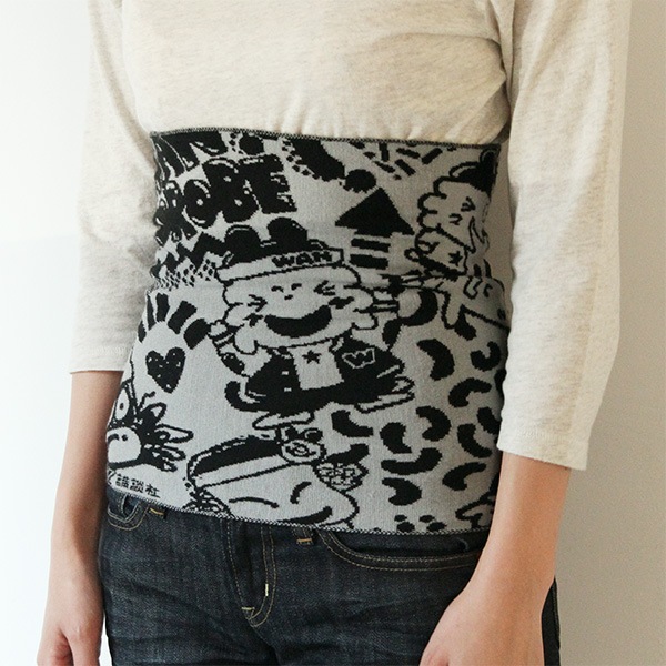 ��󤳤��٤� �ϥ�ޥ������佪λ��