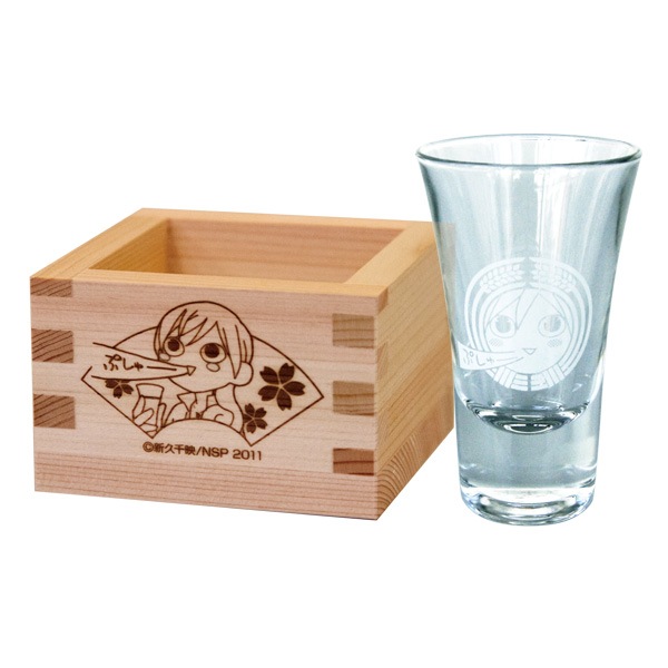 參 ܼ򥰥饹ƥåȡ佪λ