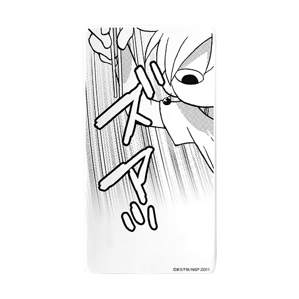 參 ֥áץץ졼ȡ佪λ