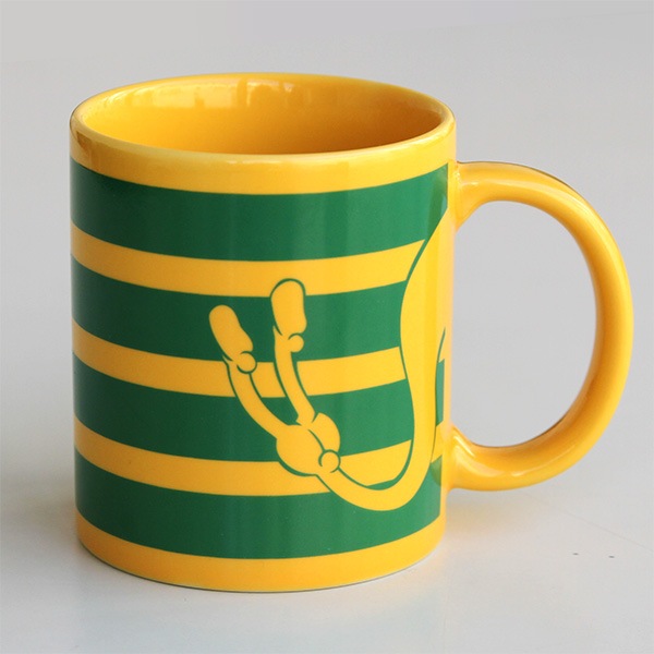 �Ż����� �����󤻡��ޥ����åס����佪λ��