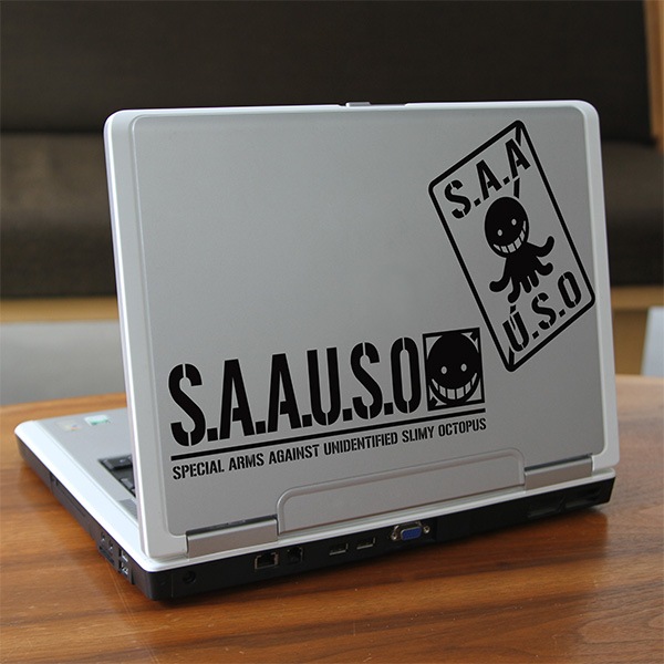 �Ż����� PC���ƥå�����Windows�ѡˡ����佪λ��