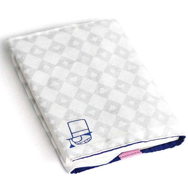 �ޤ��ä�����1412 �֥å����С������佪λ��