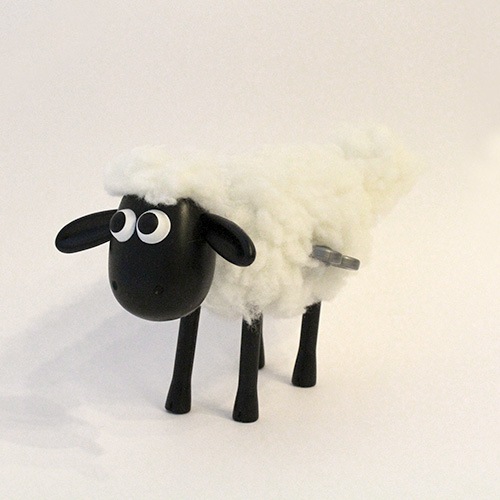 �ҤĤ��Υ��硼�� �Ȥ��Ȥ����硼������佪λ��