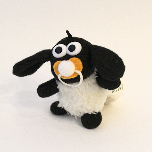 �ҤĤ��Υ��硼�� ���꡼�ʡ��ޥ����åȡʥƥ��ߡ��ˡ����佪λ��