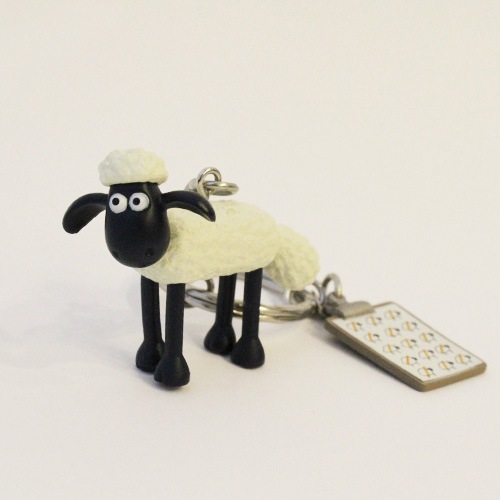 �ҤĤ��Υ��硼�� ����������������佪λ��