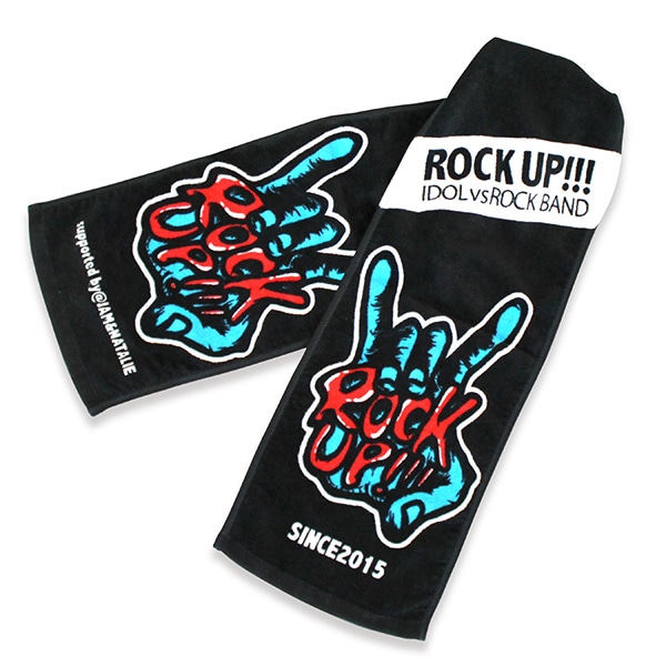Aぇ！group マフラータオル 8.8 Amazon.co.jp: Aぇ!group マフラータオル 8.8 Jr.祭り : おもちゃ