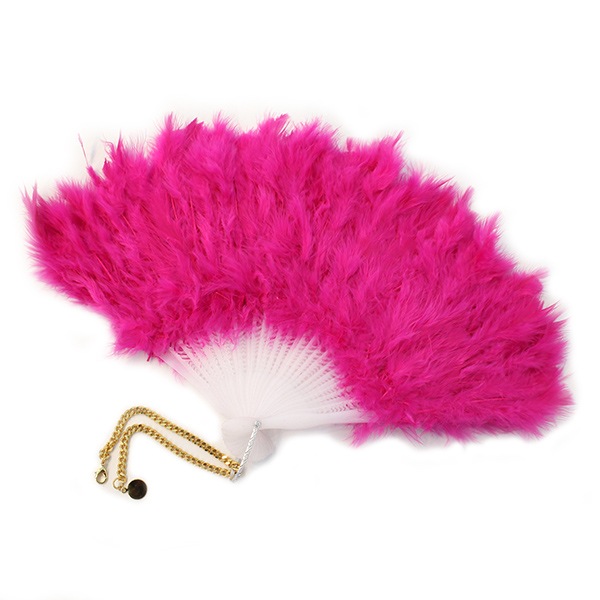 �٥åɡ����� ���㡼���դ��������ʱ�����ҡˡ����佪λ��