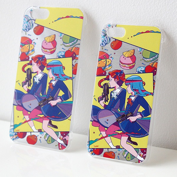 Ǿ iPhone5/5s6ѡˡ佪λ