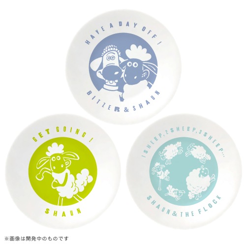 �ҤĤ��Υ��硼�� �ץ졼�ȡ����佪λ��