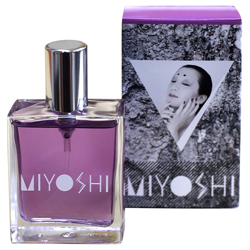 ���ܥ��쥭�ƥ�Ϣ�� MIYOSHI �����ɥѥ�ե�������佪λ��