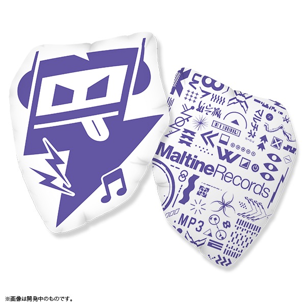 アート・デザイン・音楽 MaltineBook MaltineRecords 2005-2015 アート・デザイン・音楽 MaltineBook MaltineRecords 2005-2015