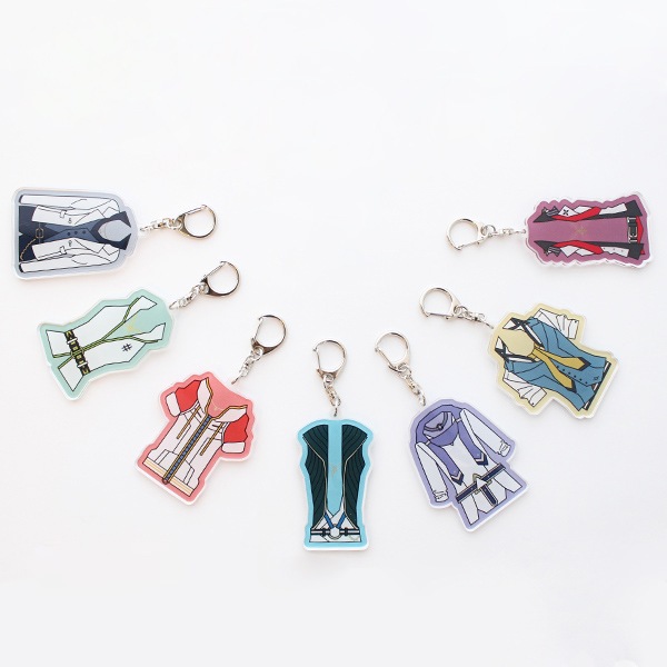 �����ɥ�å��奻�֥� ���������ۥ���������佪λ��