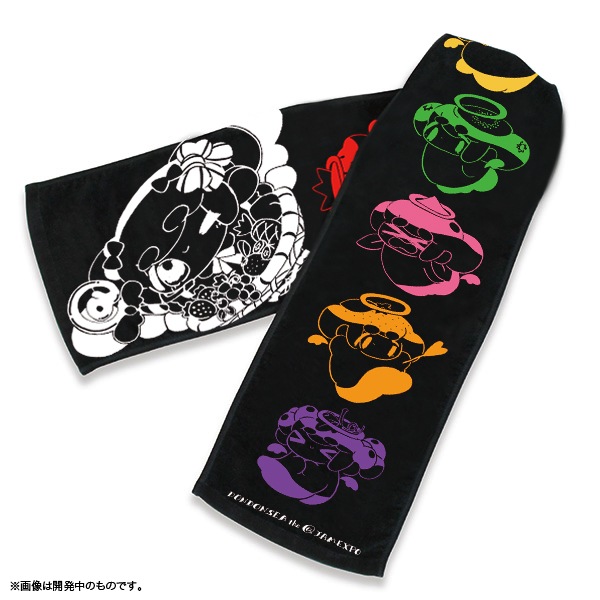 @JAM EXPO�ߤ���������ꥢ�� �ޥե顼����������佪λ��