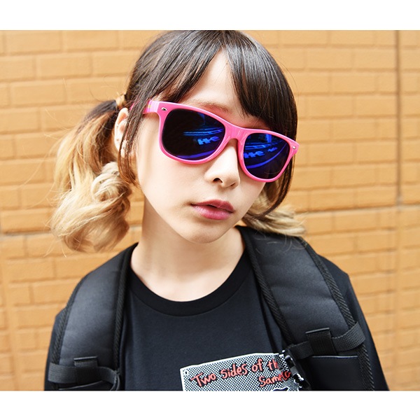 ����ߤ���PASSPO���˥ȥ����󥰥饹�����佪λ��