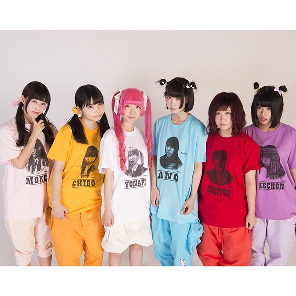 �����⡪��bedsidedrama ������T����ġʥ����ˡ����佪λ��