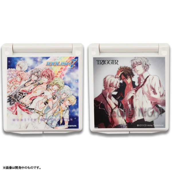 �����ɥ�å��奻�֥� ����ѥ��ȥߥ顼�����佪λ��