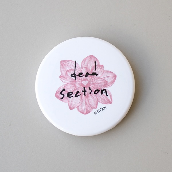 ���ܥ��쥭�ƥ�Ϣ�� ����ѥ��ȥߥ顼�����佪λ��