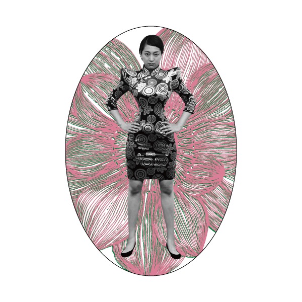 ���ܥ��쥭�ƥ�Ϣ�� ����3D�����ɡ����佪λ��