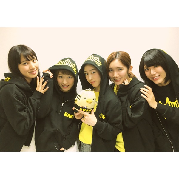 �Хꥭ���!! BRKN �ѡ����������佪λ��